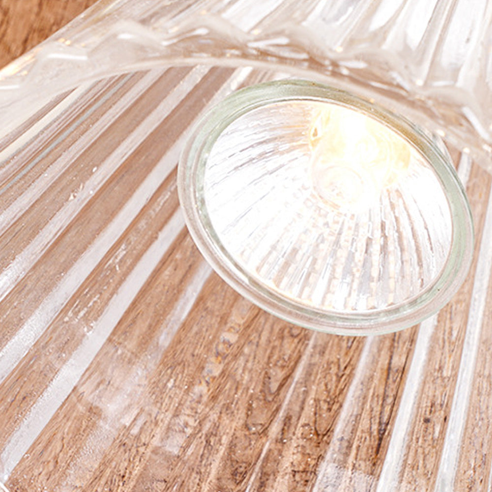 Selvoro Candle Warmer Lamp