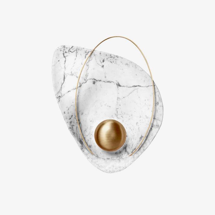 Melani Wall Light