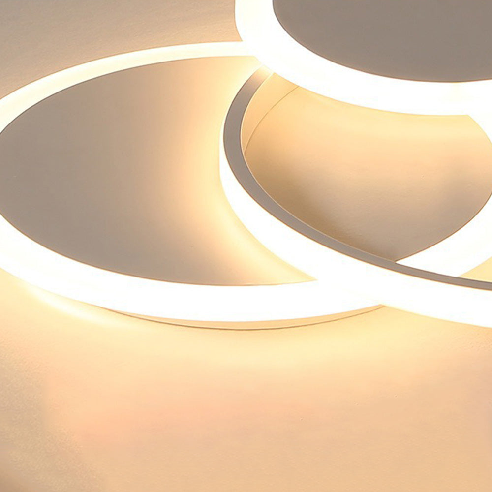 Velezzo Ceiling Light