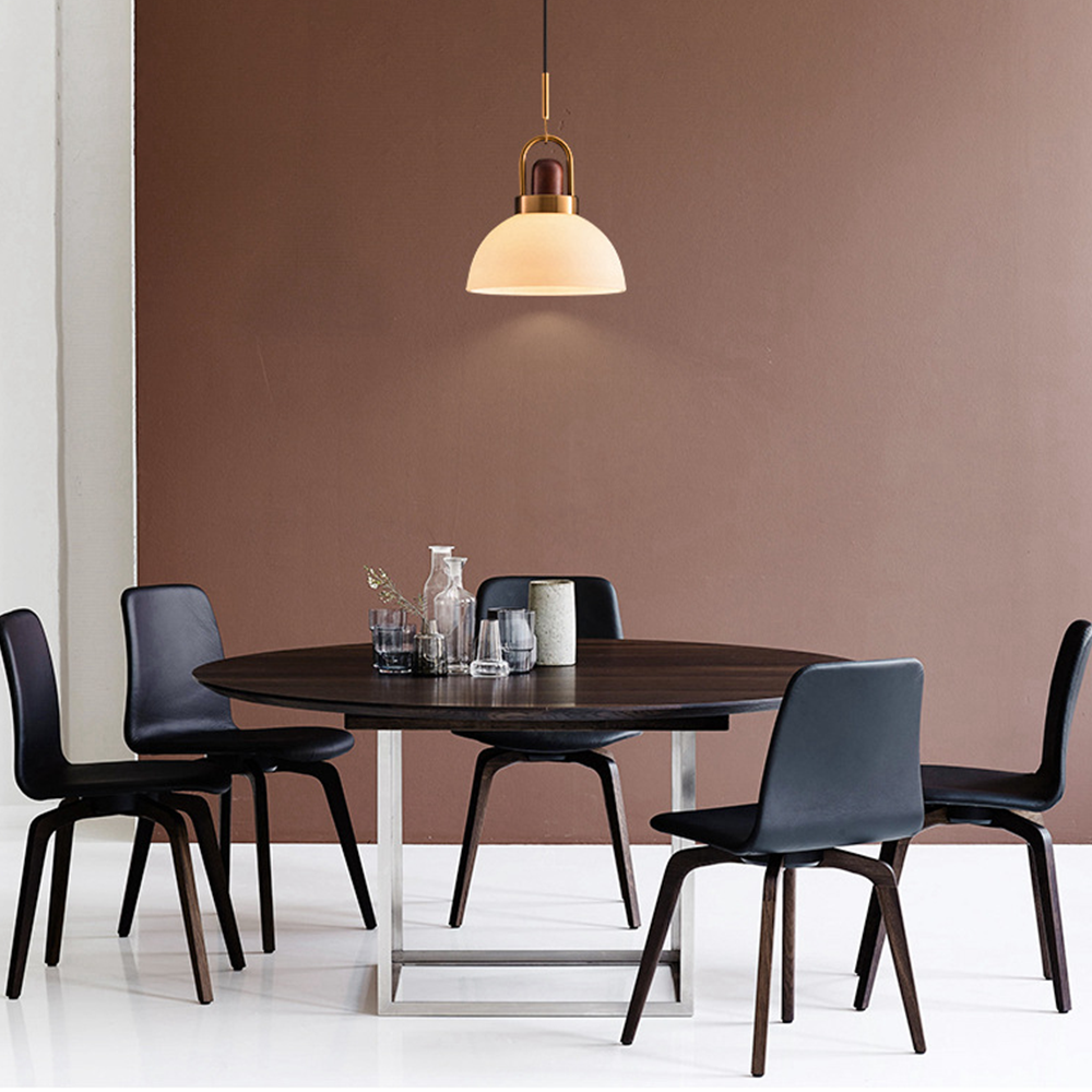 Solenia Pendant Light