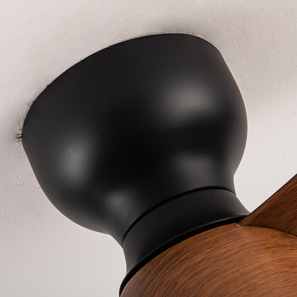 Zareni LED Ceiling Fan