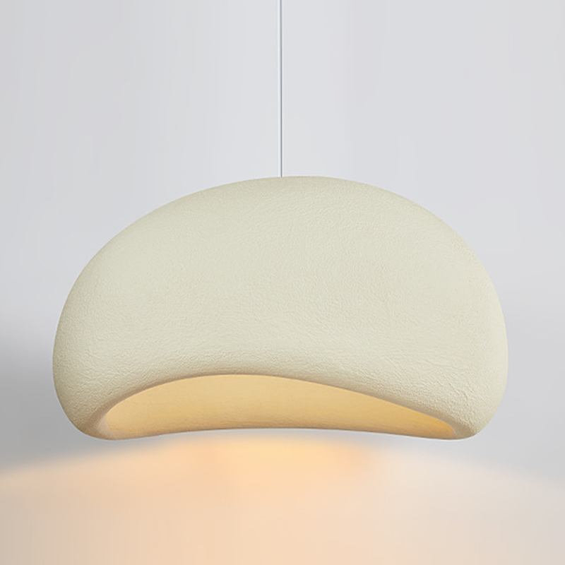 Tombon Pendant Light