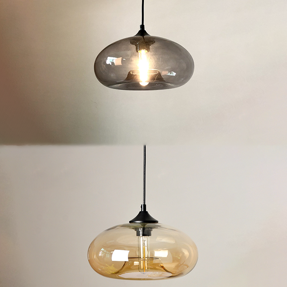 Junessa Pendant Light
