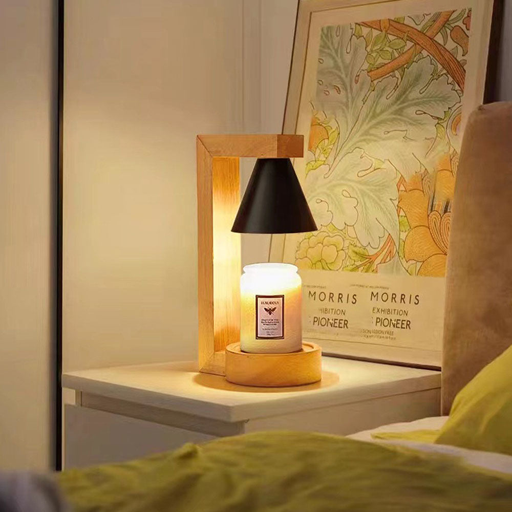 Lenza Mini Candle Light