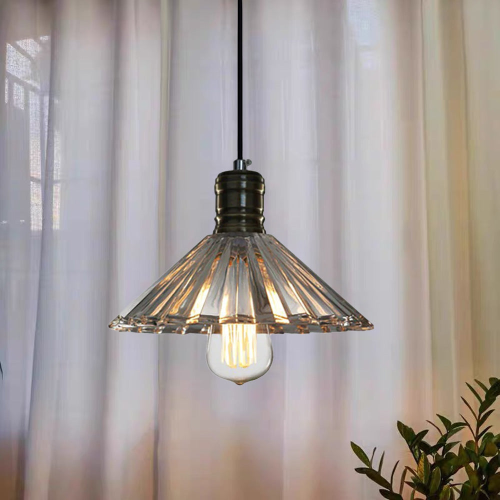 Razeo Pendant Light