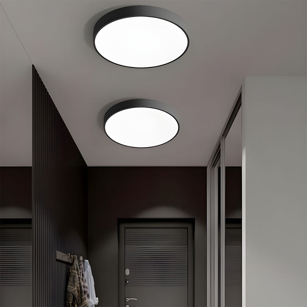 Klabon Ceiling Light