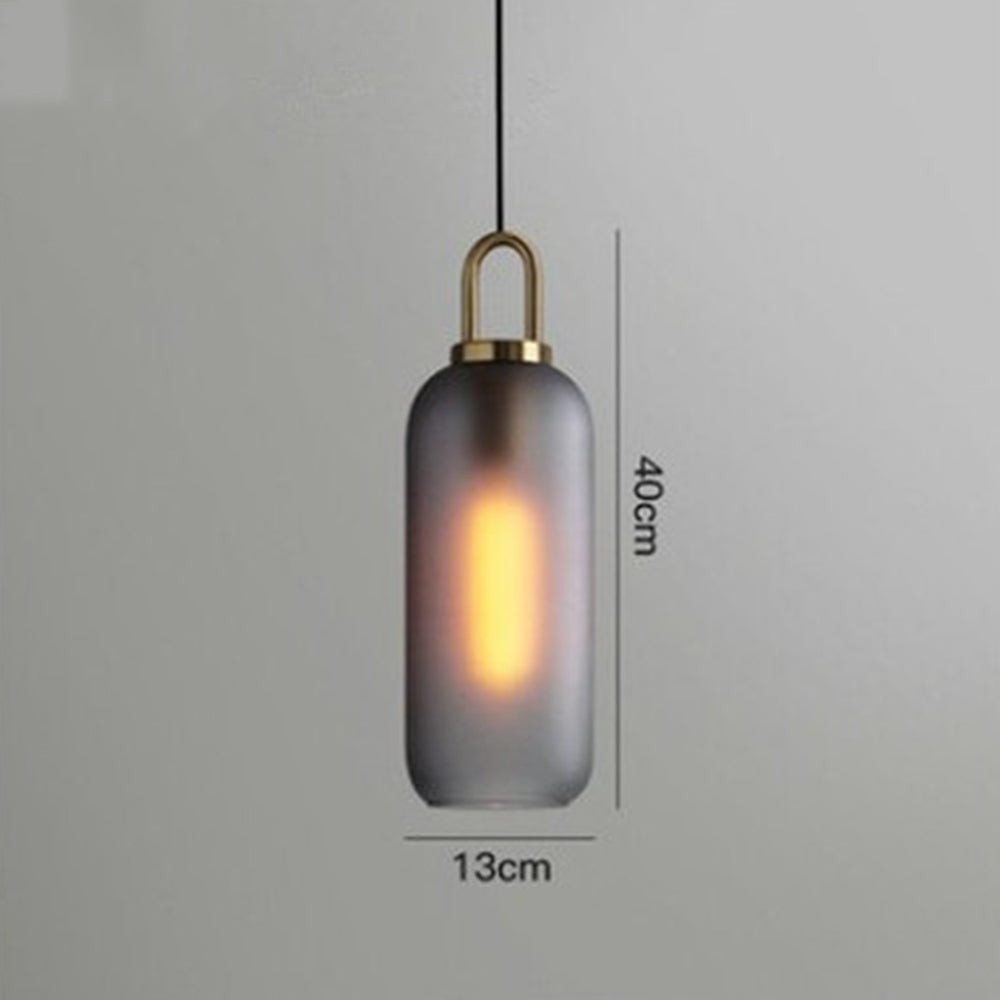 Crovelle Pendant Light