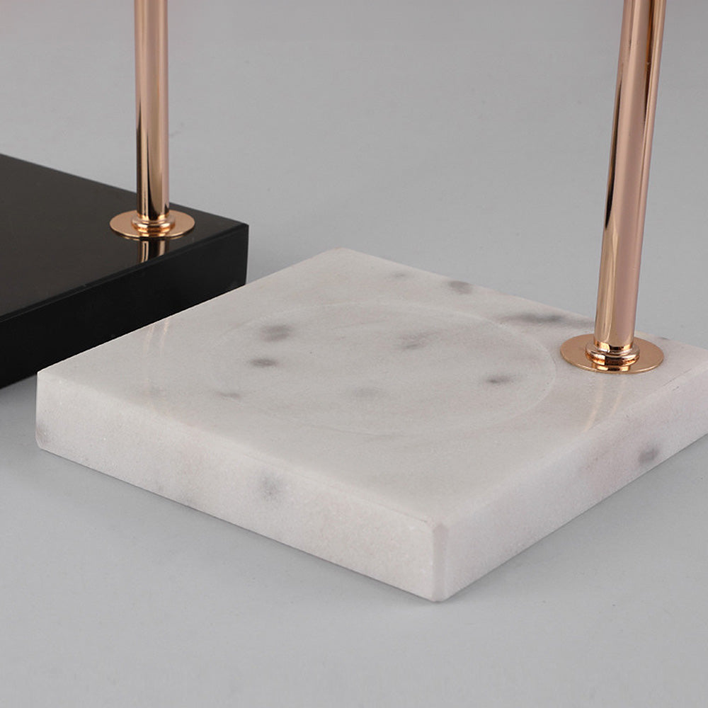 Flamira Candle Lamp