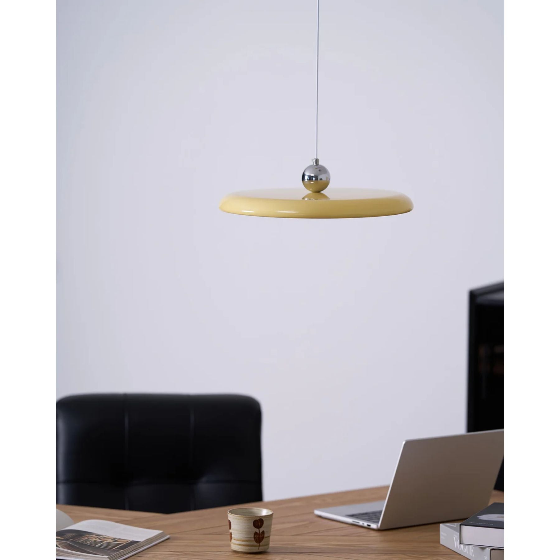 Zilito Pendant Light
