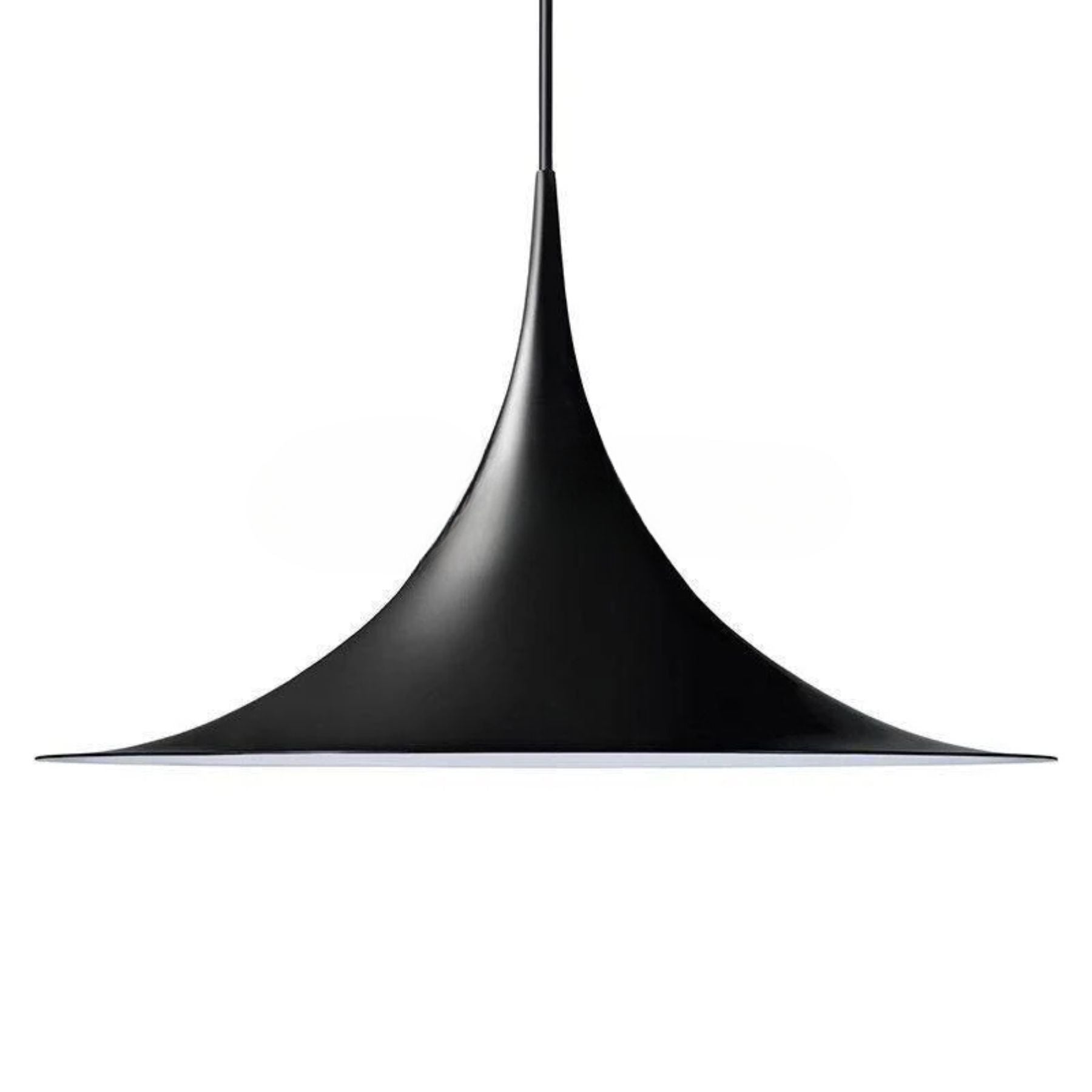 Semsu Pendant Light