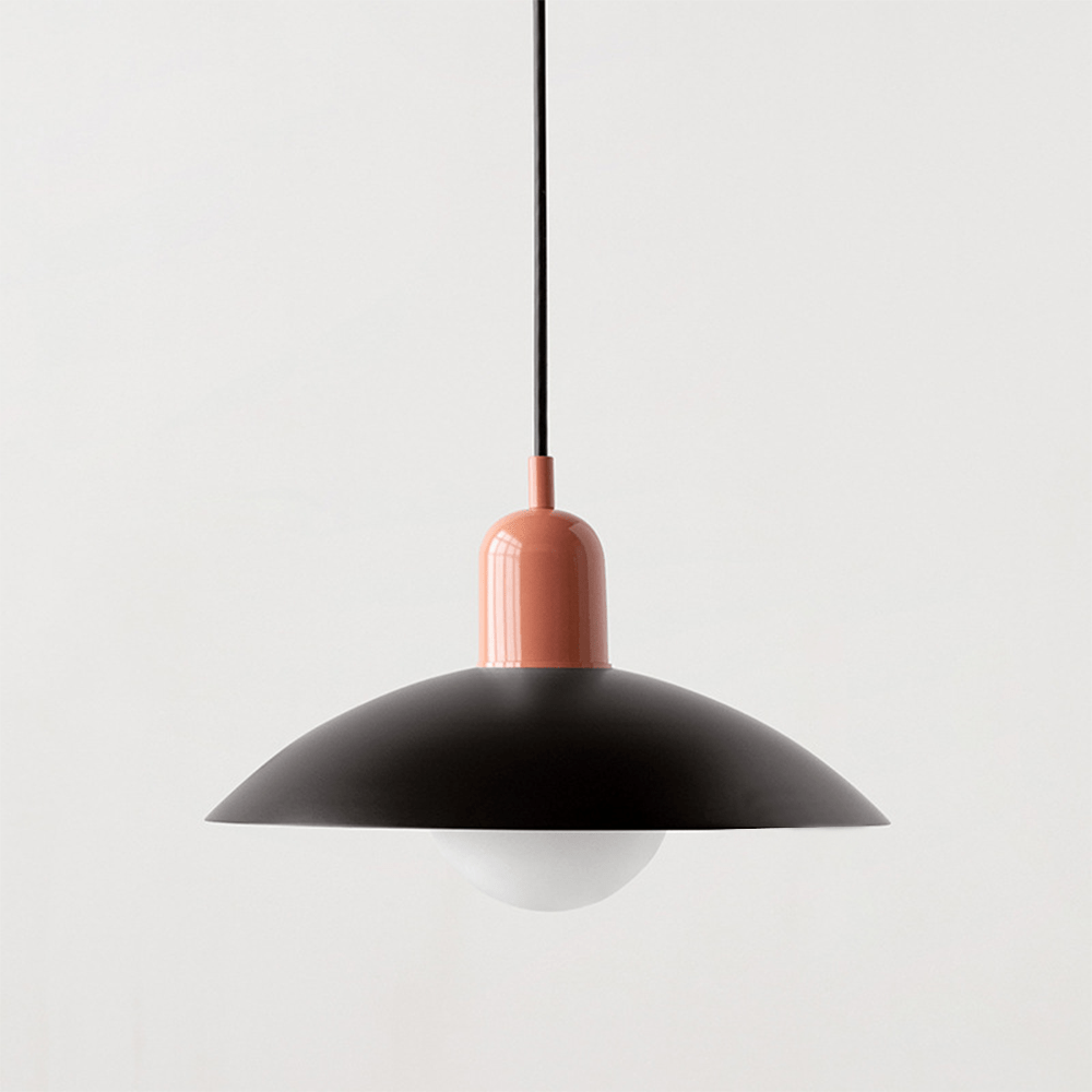 Rasmeno Pendant Light