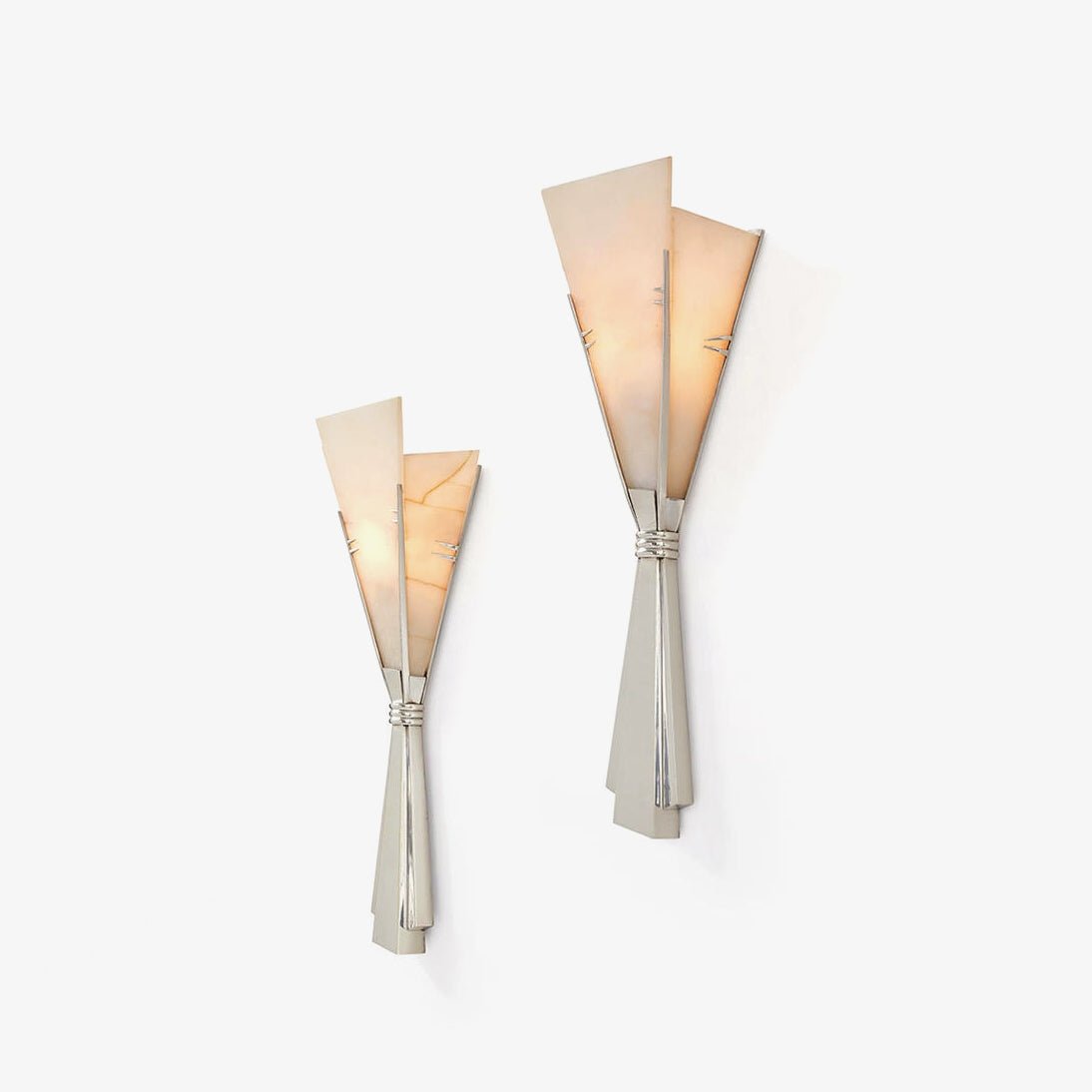 Foloves Wall Light