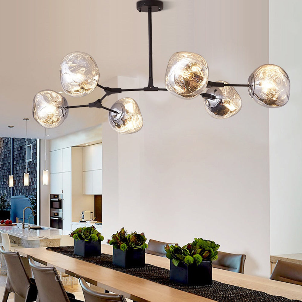 Arthenis Pendant Light
