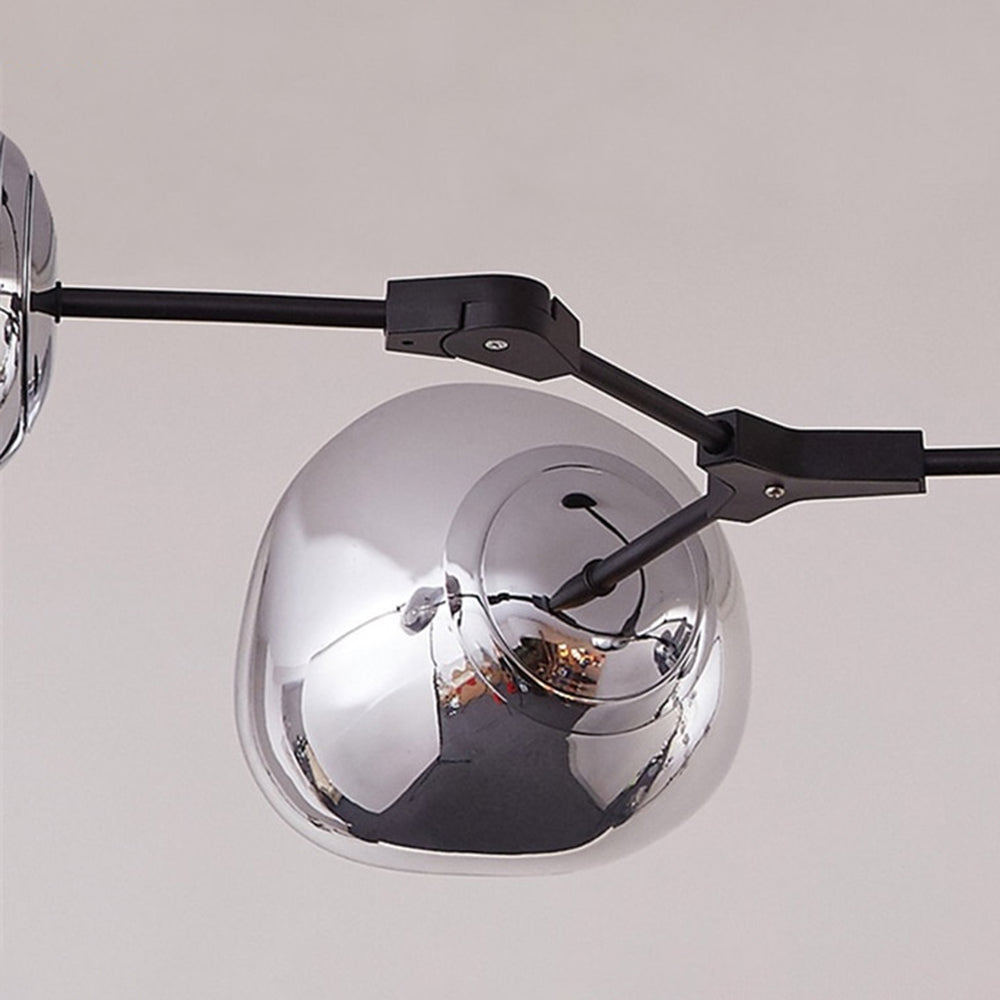 Arthenis Pendant Light