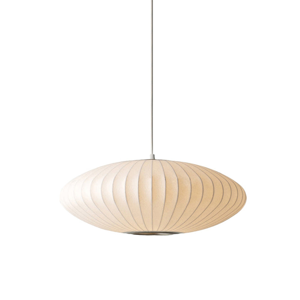 Sauceur Japandi Pendant Light