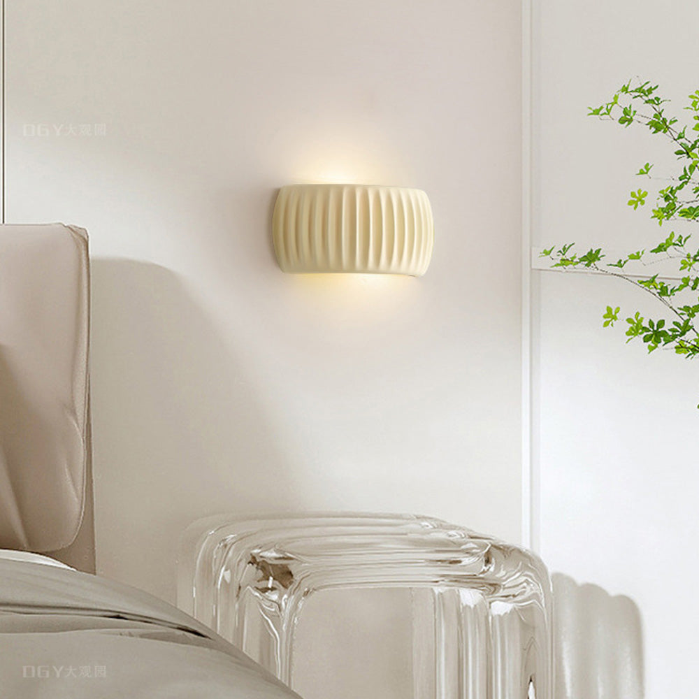 Rison Wall Light