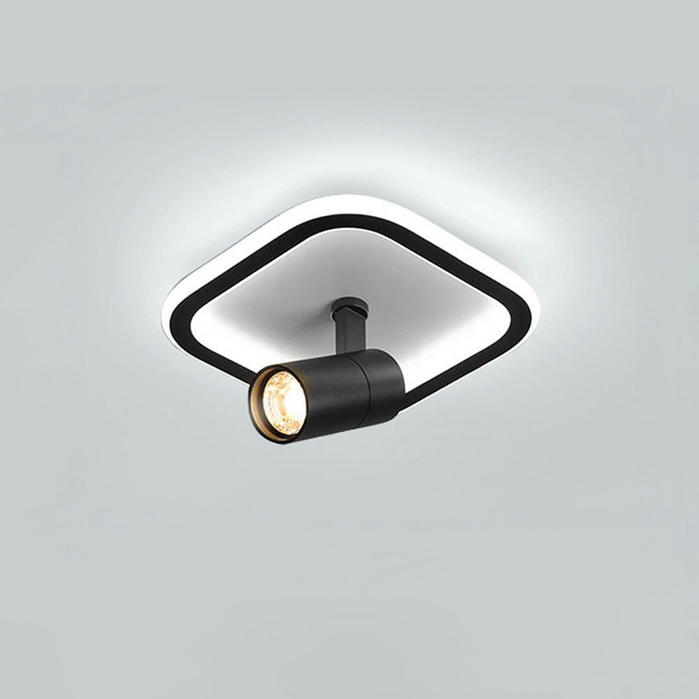 Selizo Ceiling Light