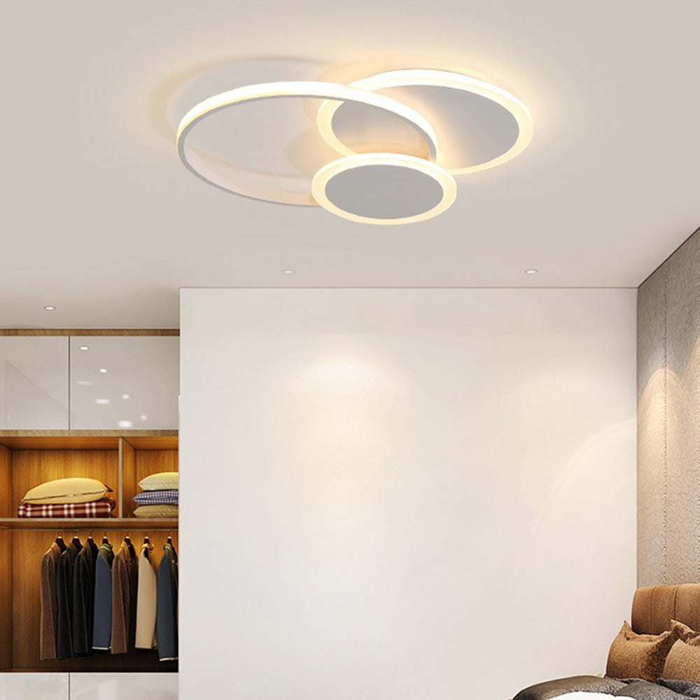 Velezzo Ceiling Light