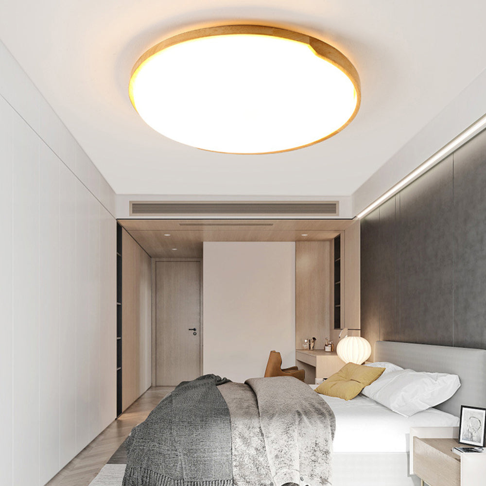 Lomeza Ceiling Light