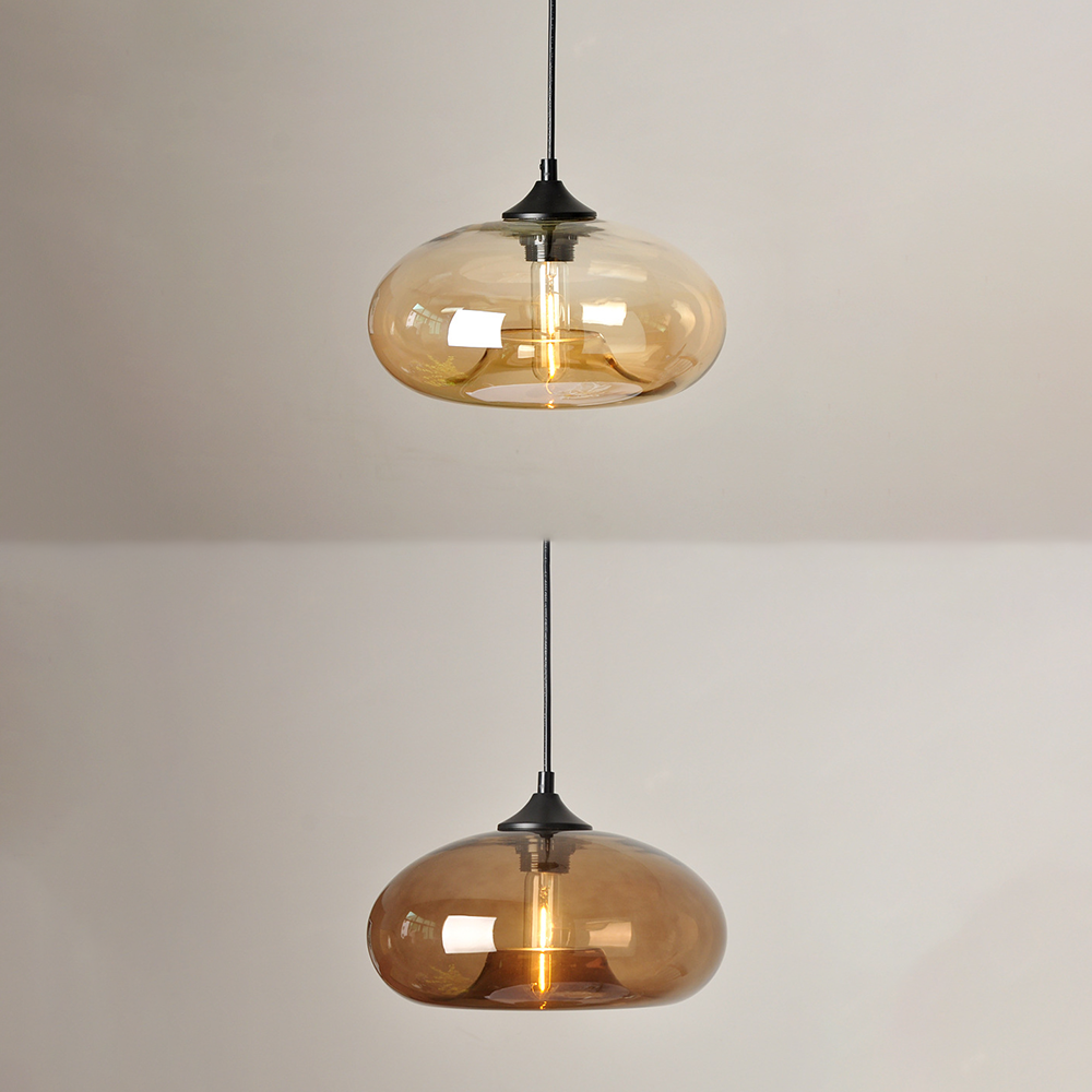 Junessa Pendant Light