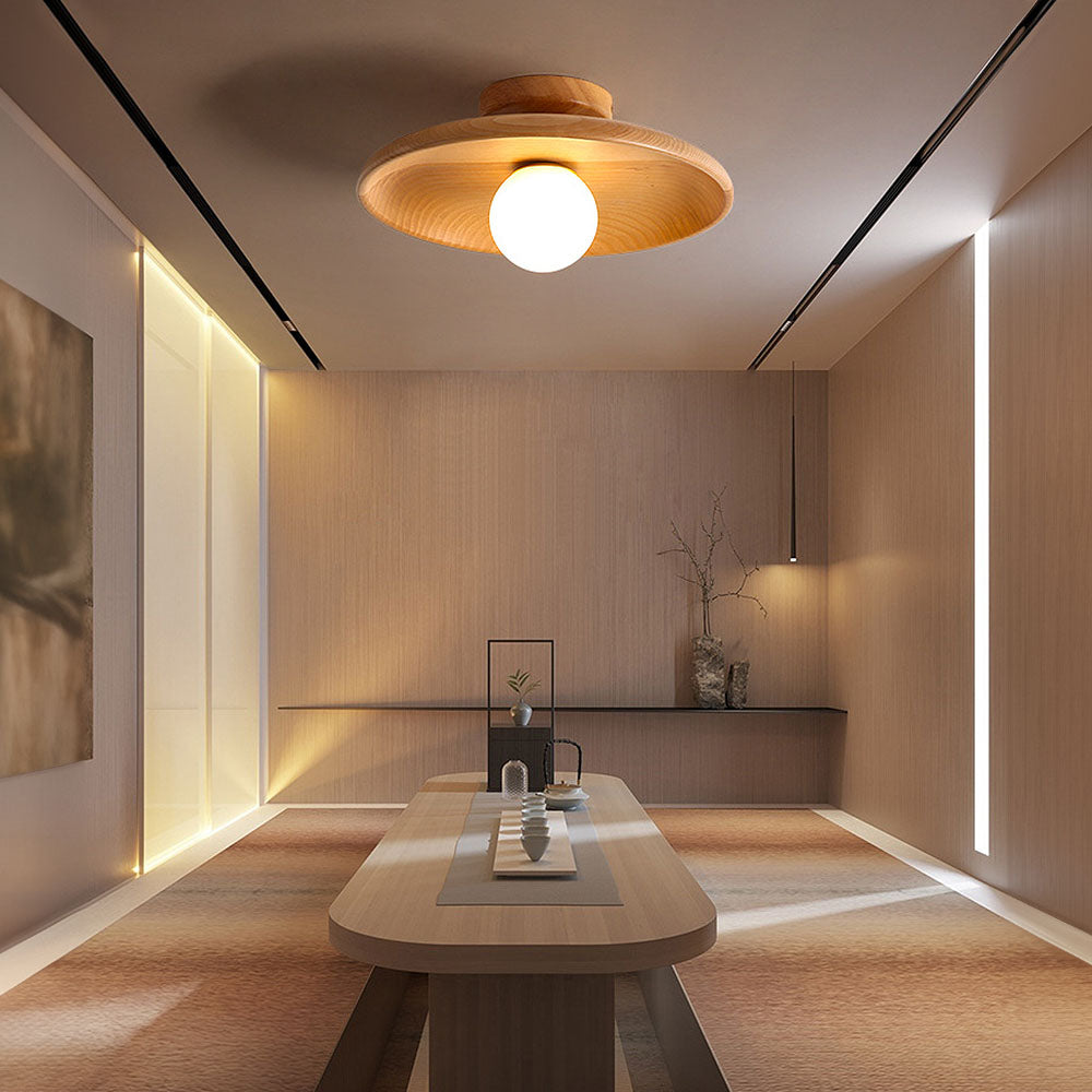 Losnero Ceiling Light