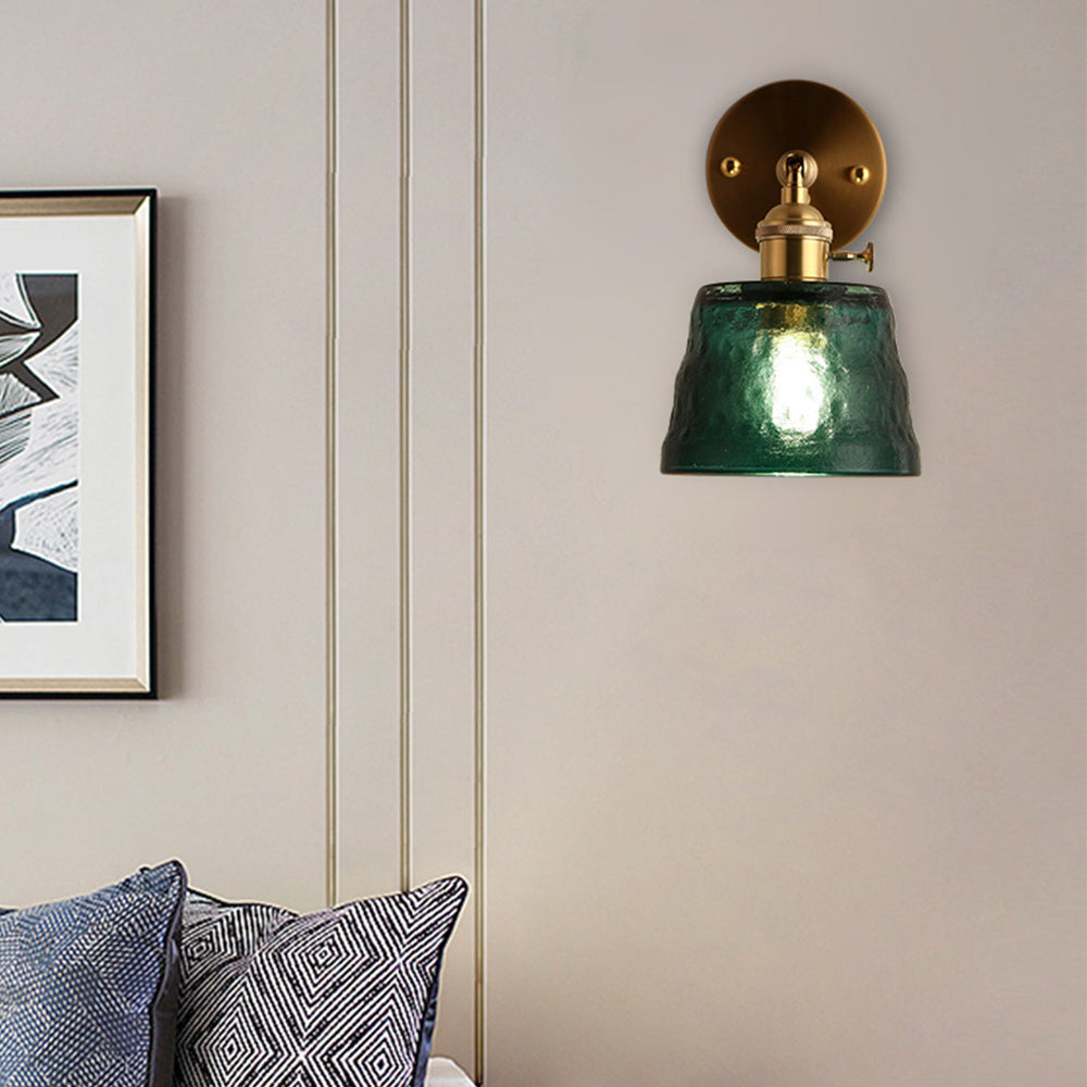 Felano Wall Light
