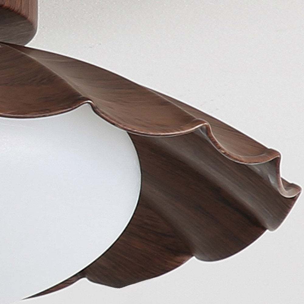 Valeno Ceiling Light