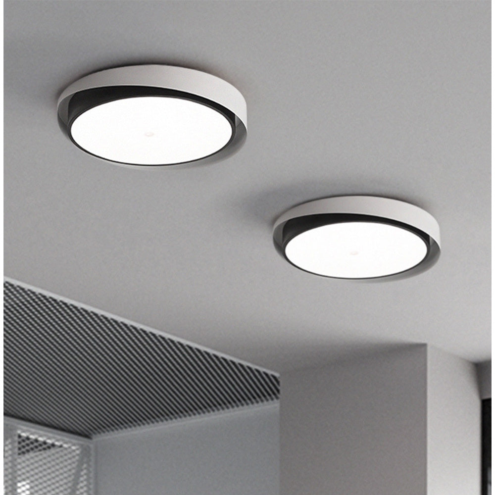Cavira Ceiling Light