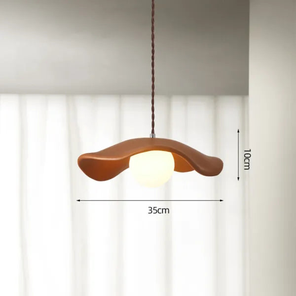 Skoby Pendant Light