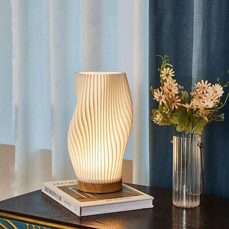 Sareno Table Lamp