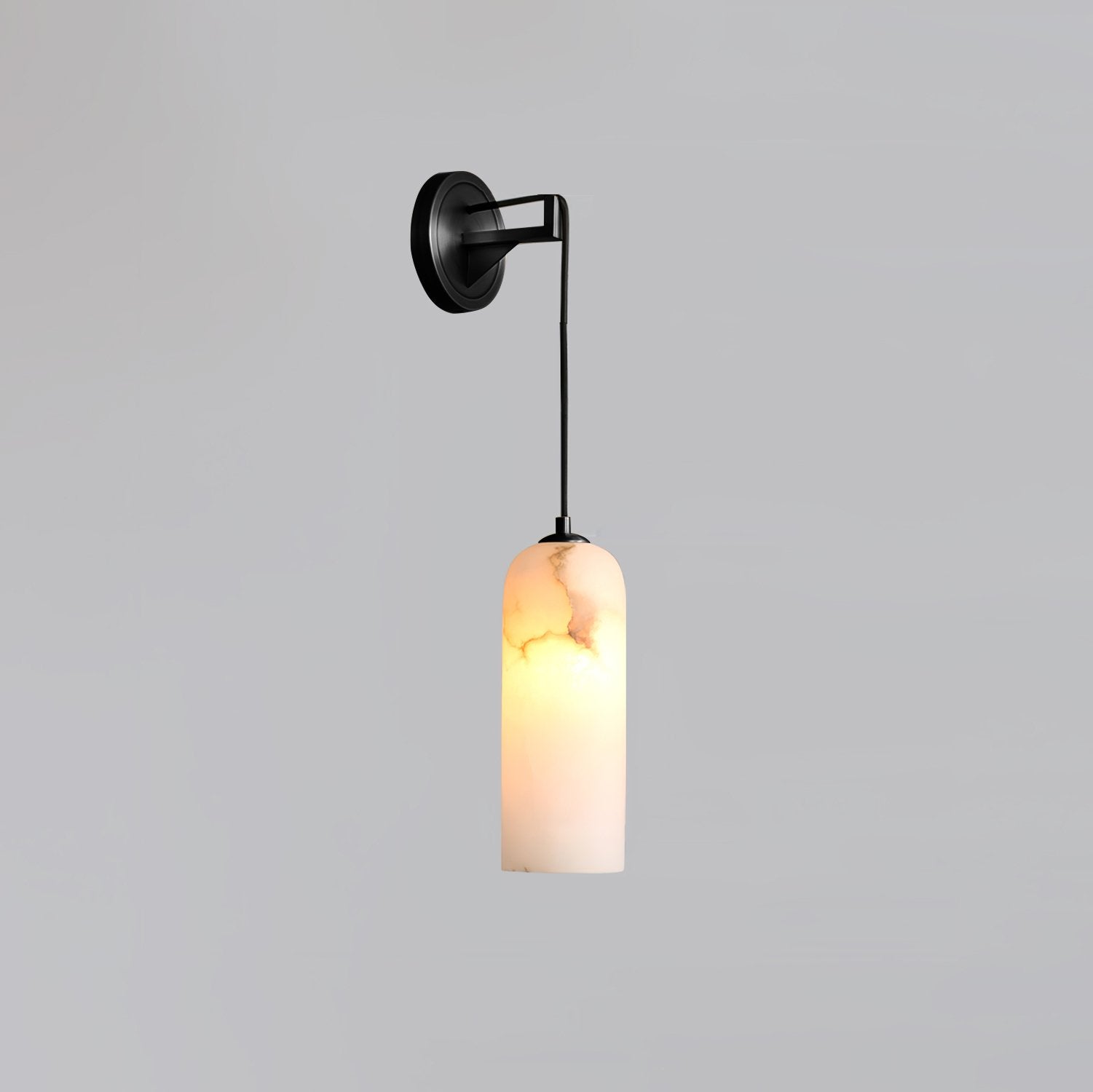 Noreva Wall Light