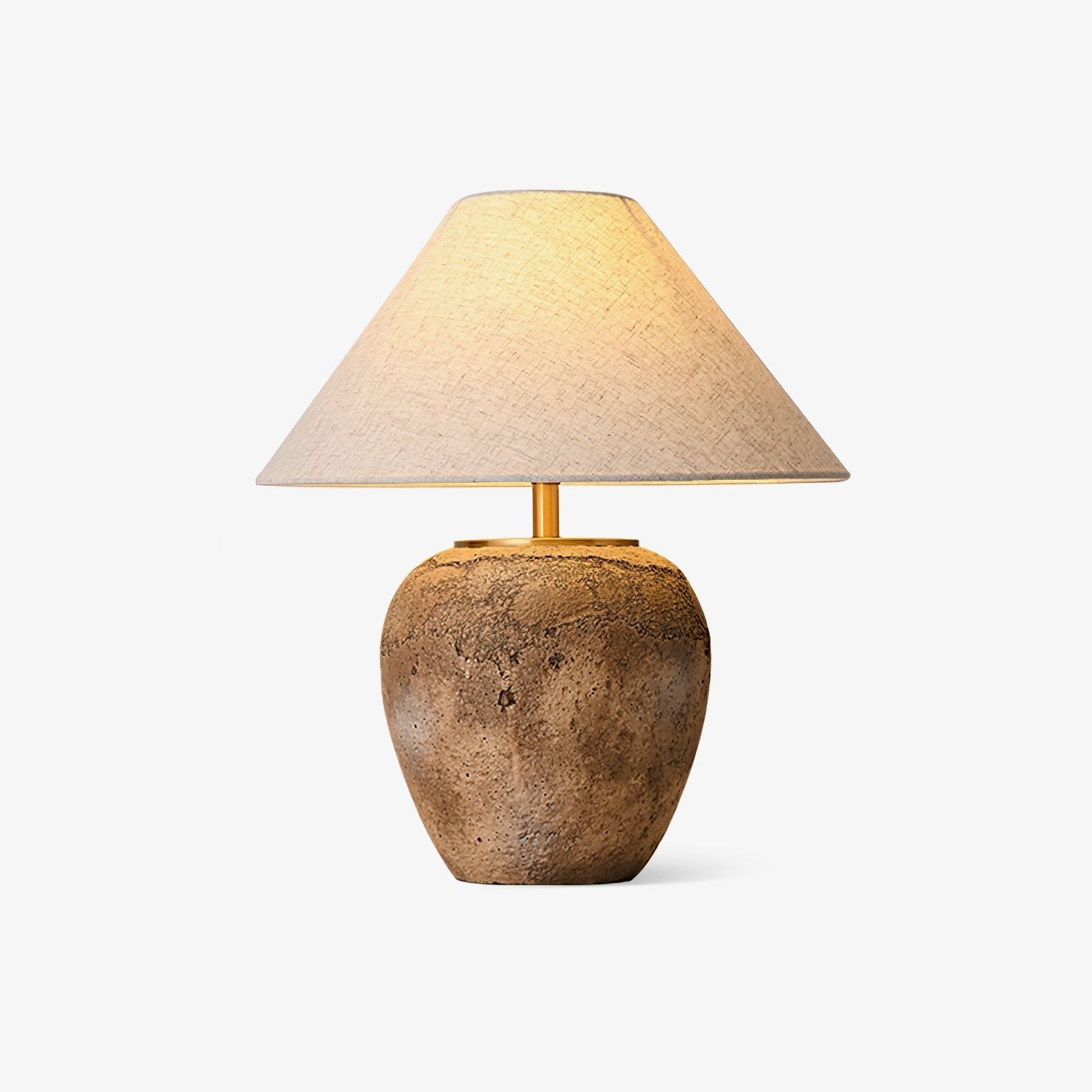 Etera Table Lamp