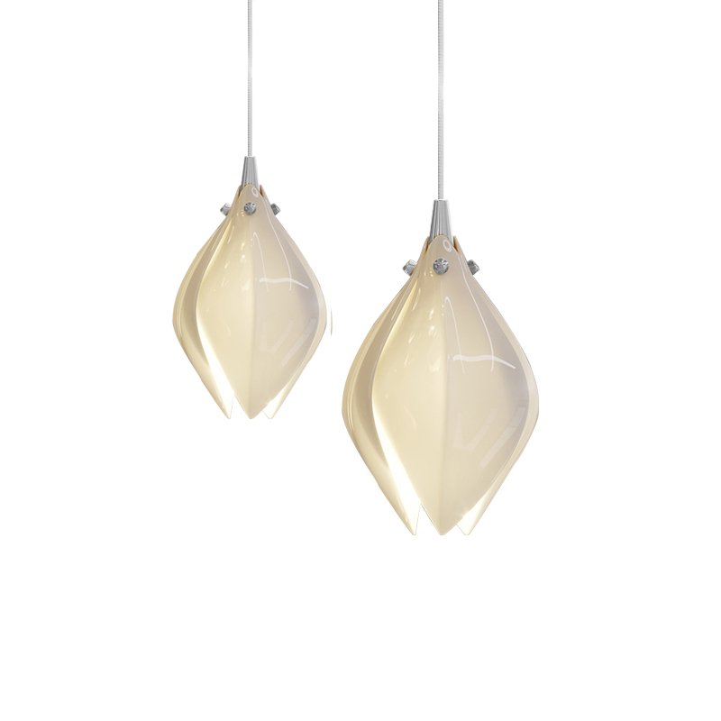Gryvon Pendant Light