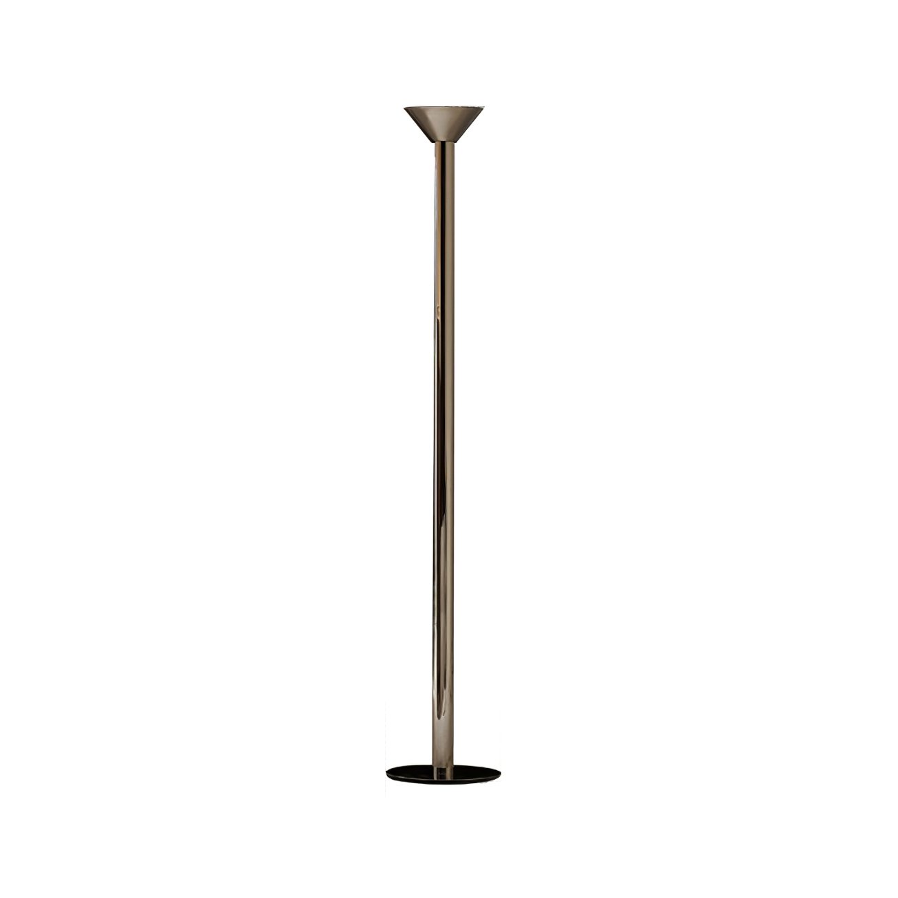 Elzan Alabaster Floor Lamp