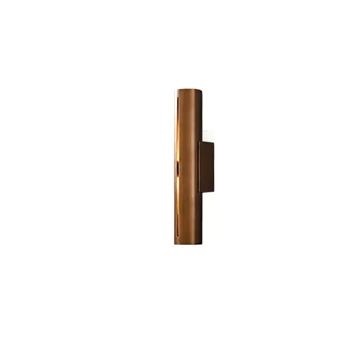 Bayca Cylindrical Wall Light