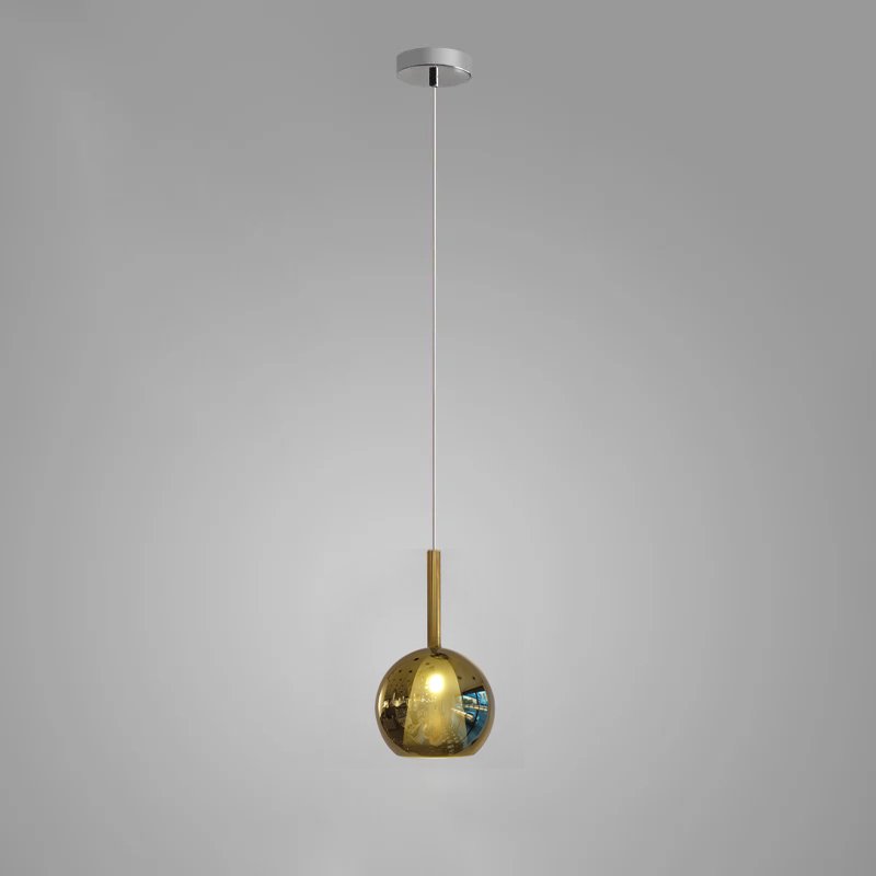 Ligo Pendant Light