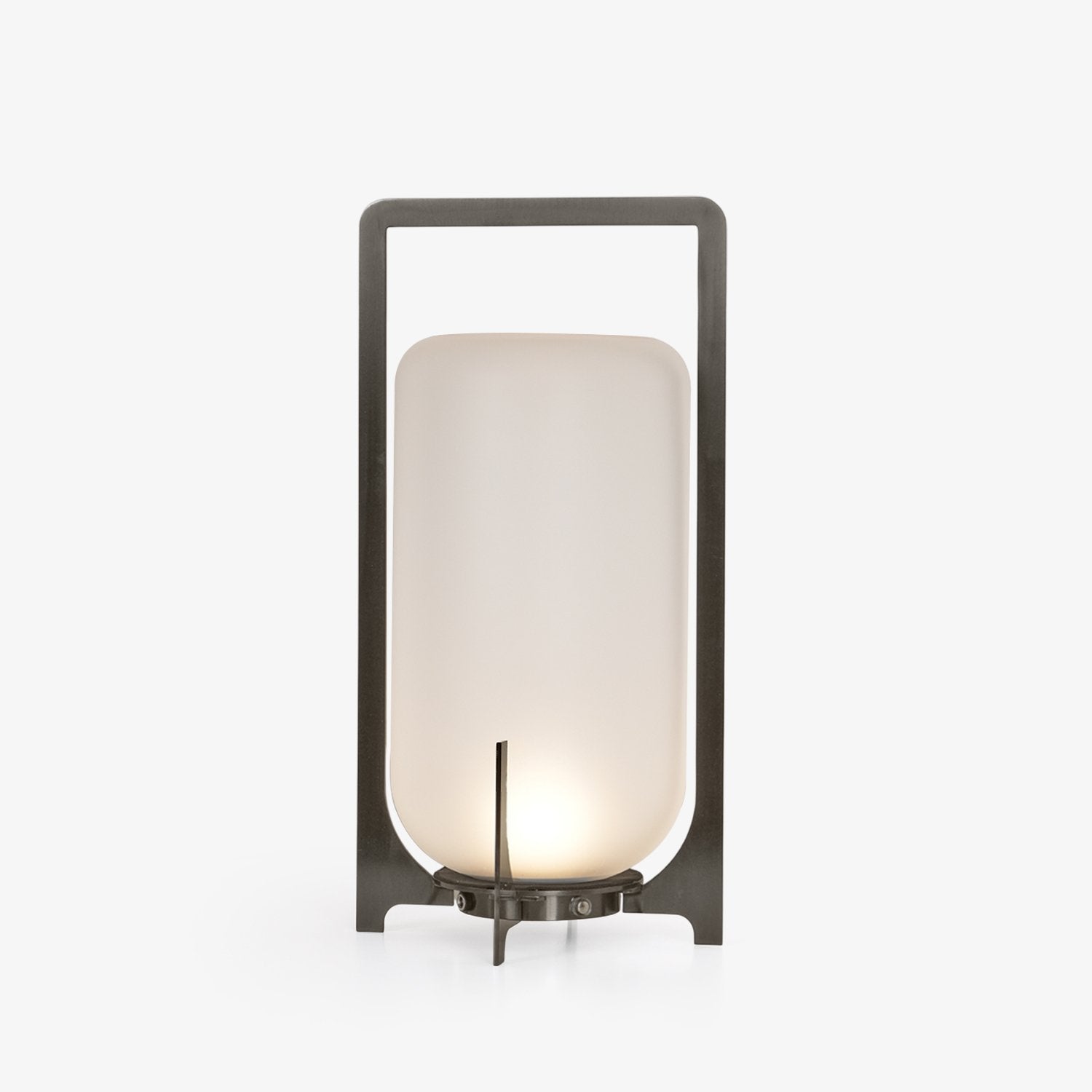 Somvian Table Lamp