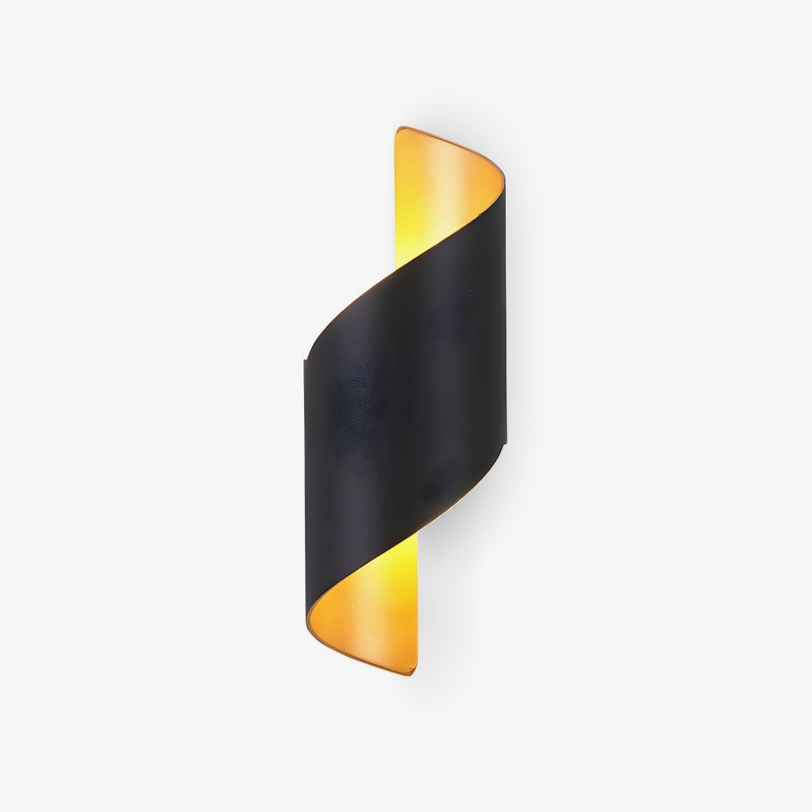 Leizy Wall Light