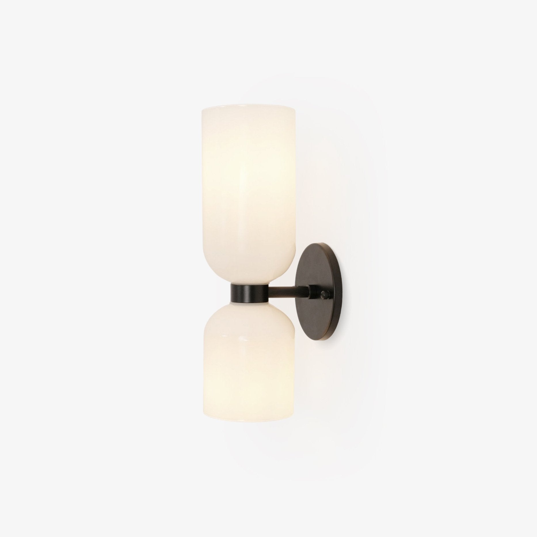 Gralor Wall Light