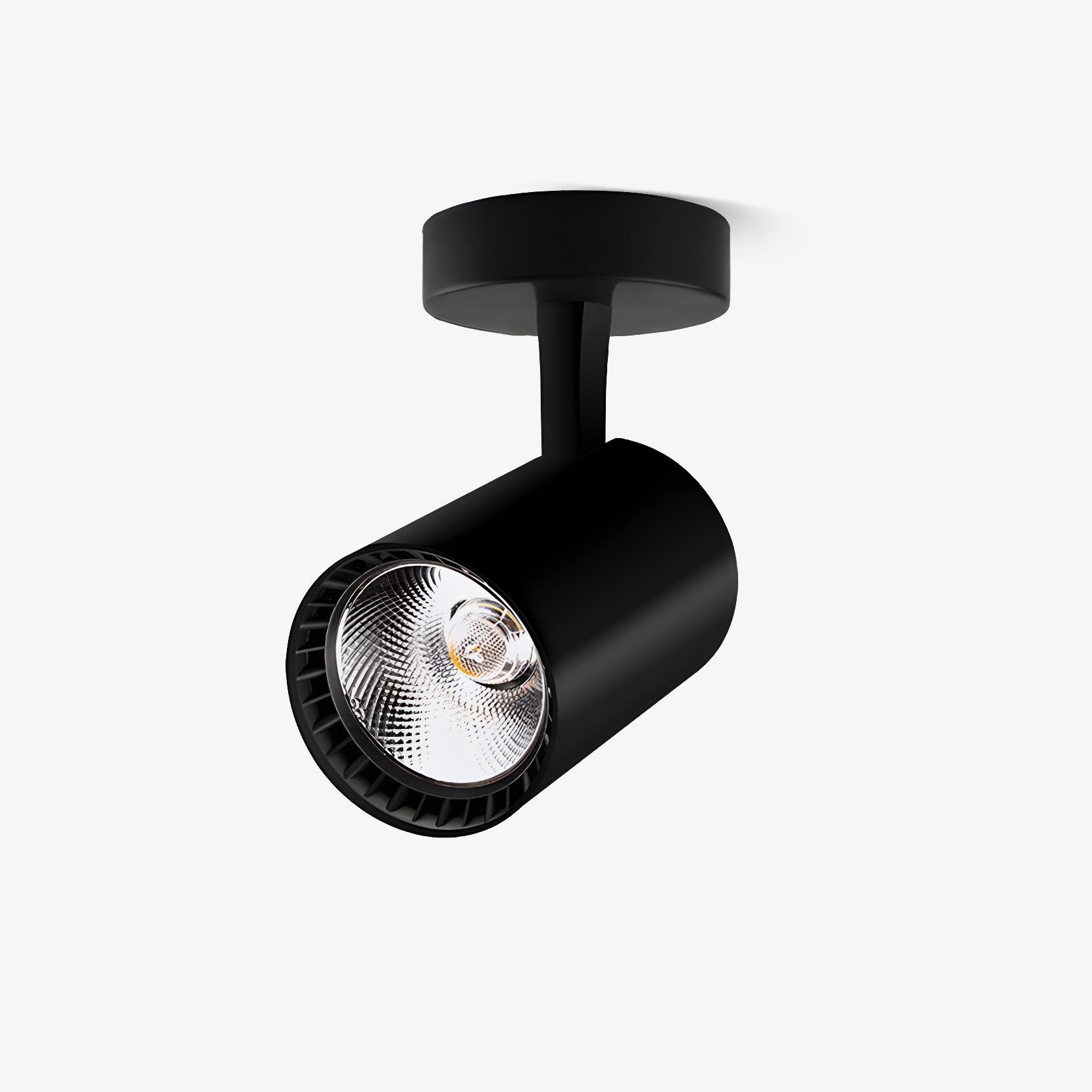 Domes Ceiling Light