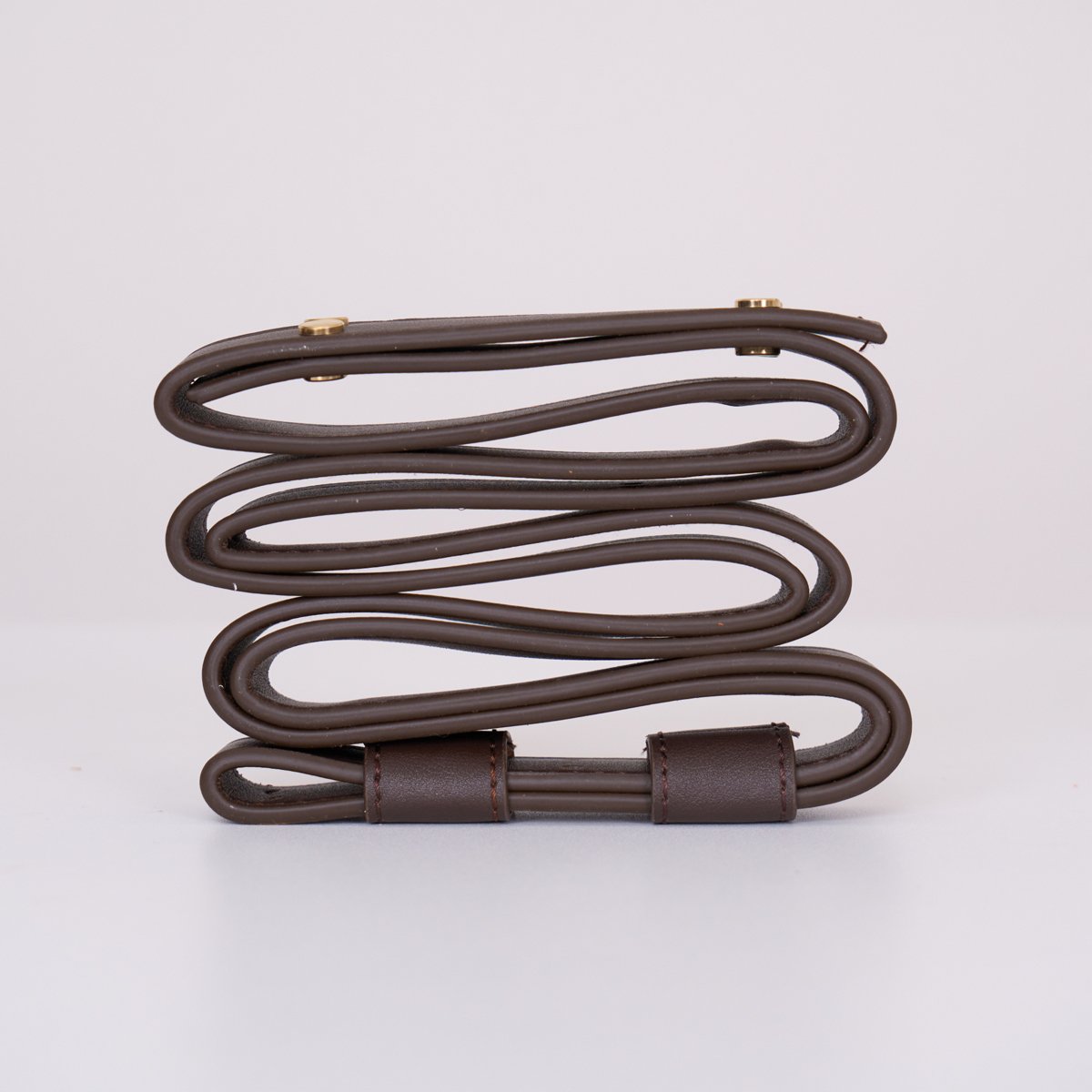Cronizer Pendant Light