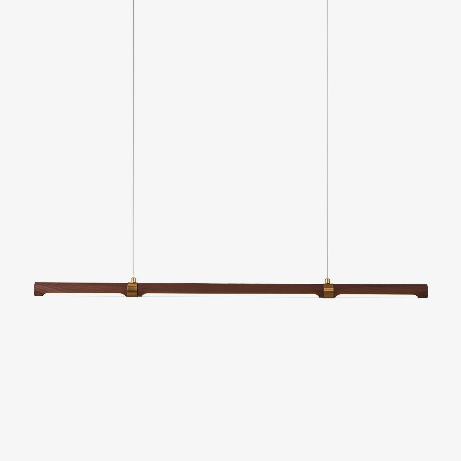 Meloka Pendant Light