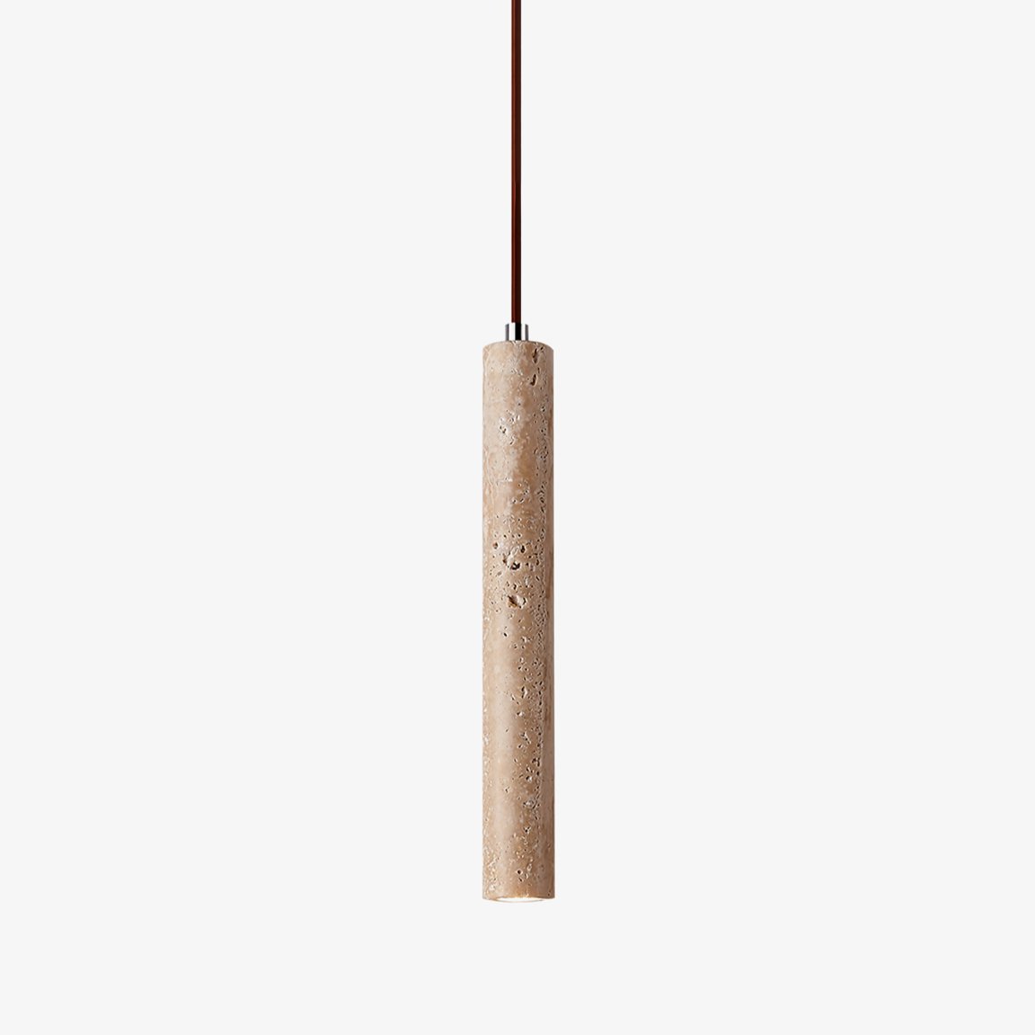 Locyle Pendant Light