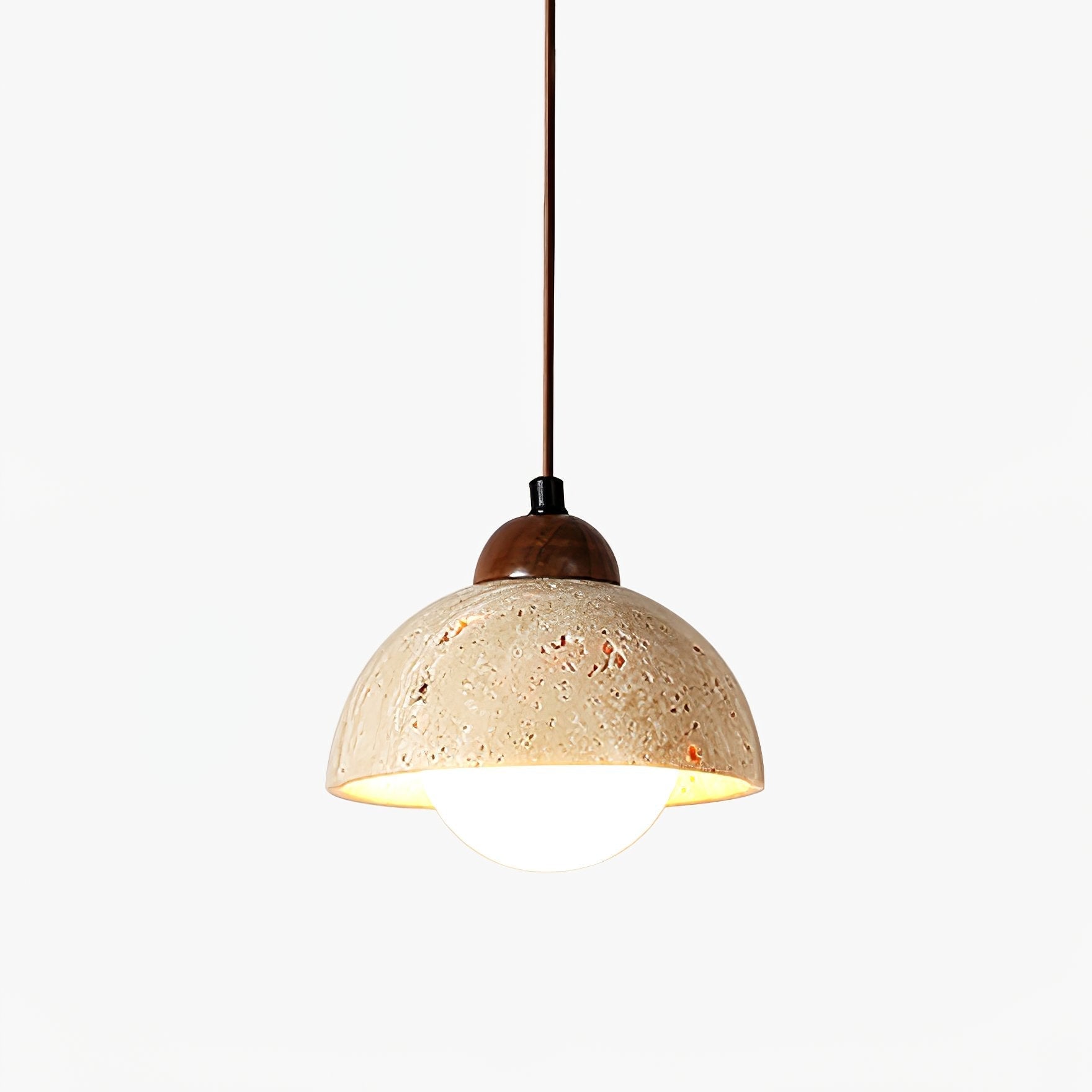 Nodimso Pendant Light