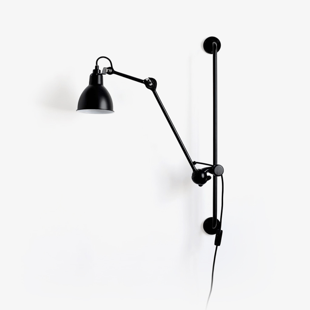 Vesino Wall Light