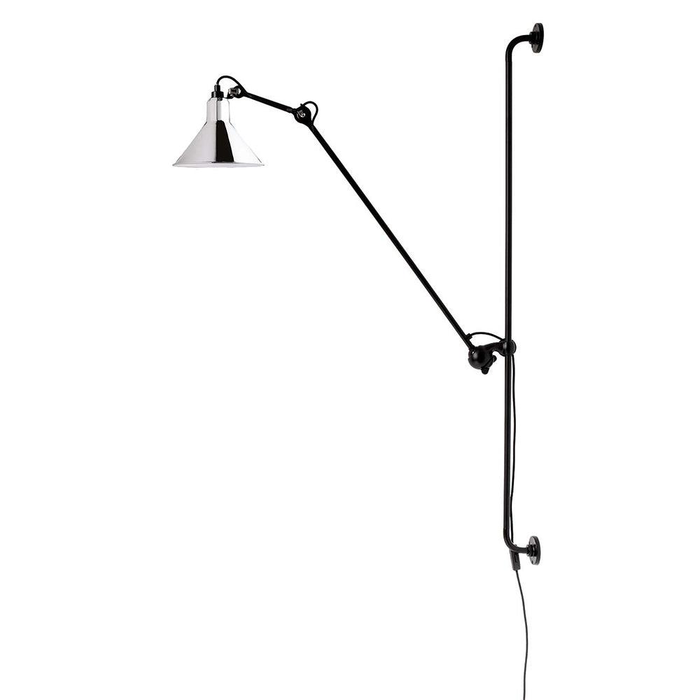 Vesino Wall Light