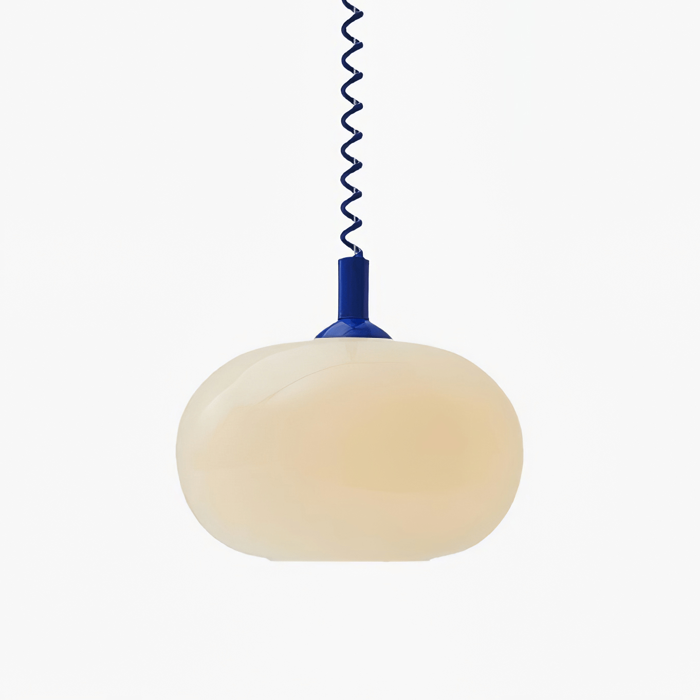 Senaro Pendant Light
