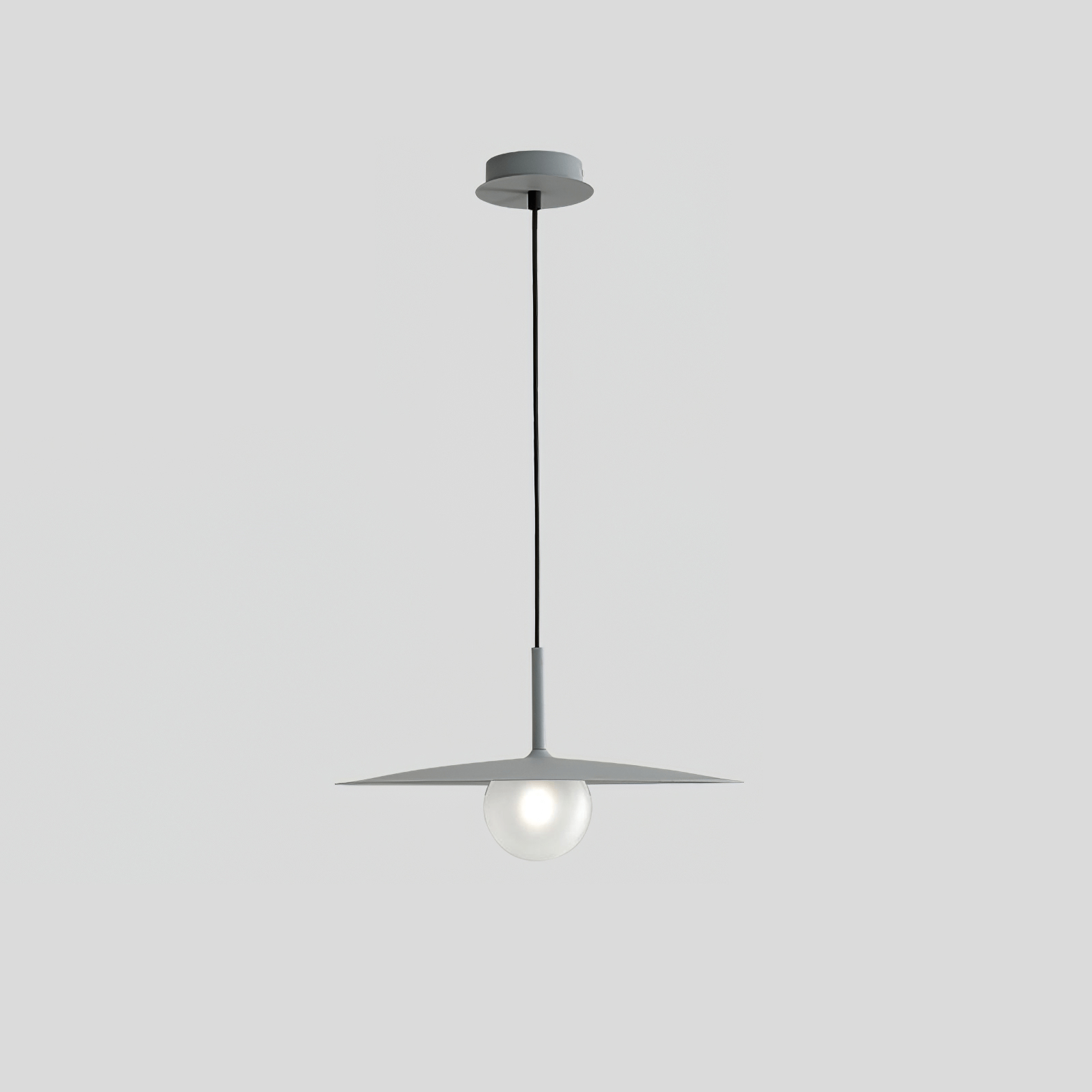 Geasone Pendant Light