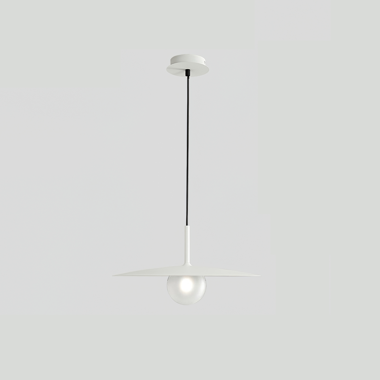 Geasone Pendant Light