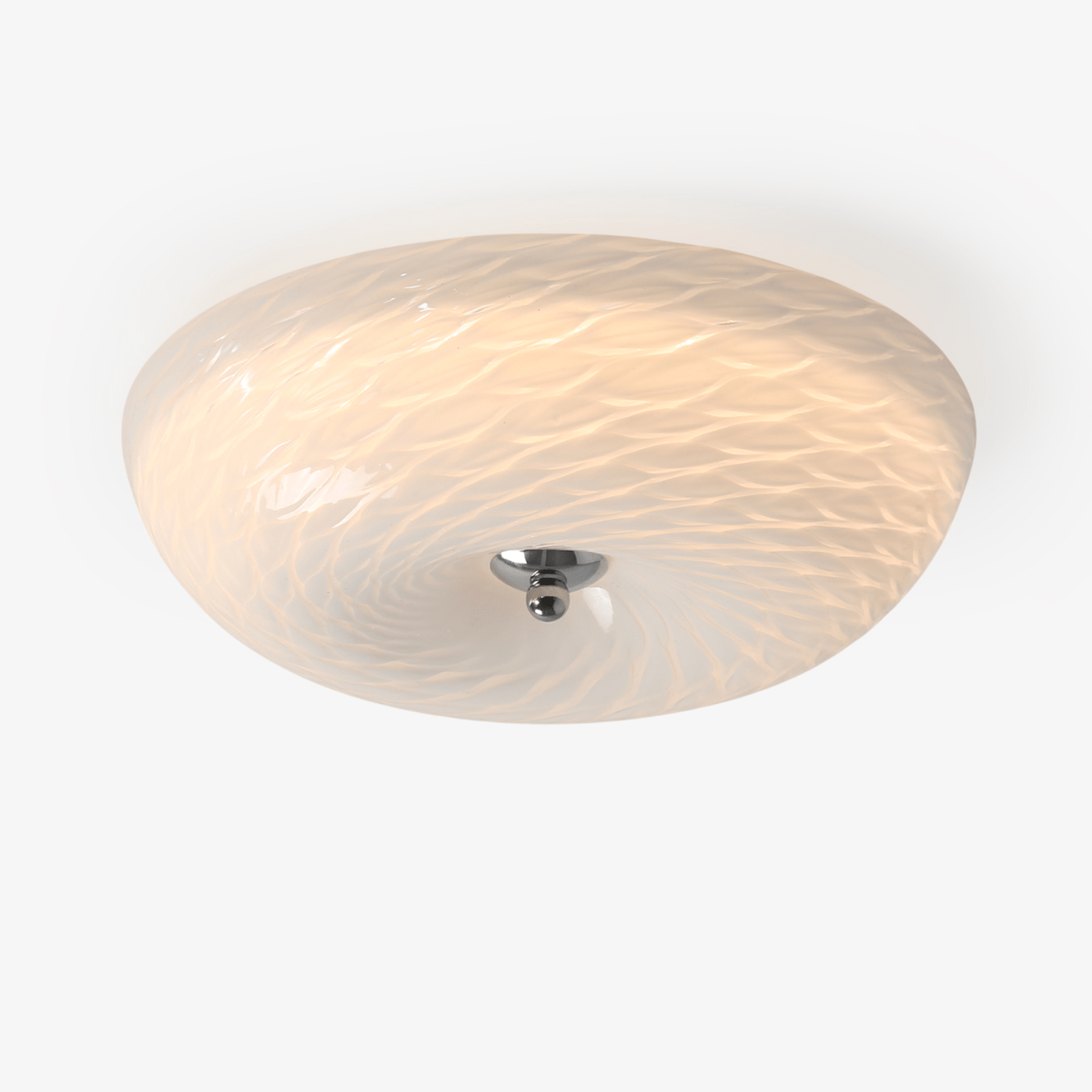 Melfizo Ceiling Light